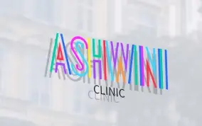 Ashwiniclinic 